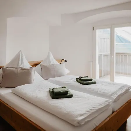Ferienhaus Lindenglueck Löffingen Eksteriør billede